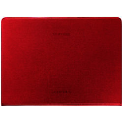 Samsung Slim Cover for Galaxy Tab S 10.5